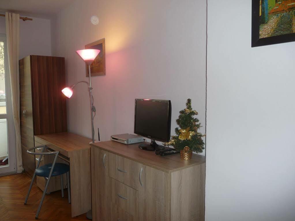 Studio Rositza Sofie Exteriér fotografie